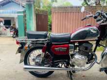https://riyasewana.com/uploads/honda-cd200-roadmaster-2613055913254.jpg