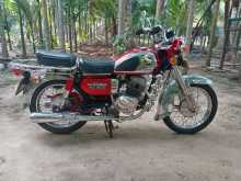 https://riyasewana.com/uploads/honda-cd200-roadmaster-262009474622.jpg