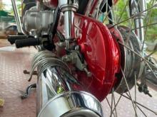 https://riyasewana.com/uploads/honda-cd200-roadmaster-262010426255.jpg