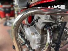 https://riyasewana.com/uploads/honda-cd200-roadmaster-271050266053.jpg