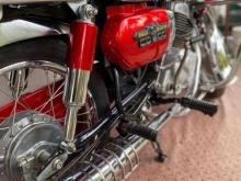 https://riyasewana.com/uploads/honda-cd200-roadmaster-271050266324.jpg
