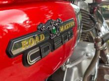 https://riyasewana.com/uploads/honda-cd200-roadmaster-271050266681.jpg