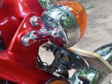 https://riyasewana.com/uploads/honda-cd200-roadmaster-291017026596.jpg