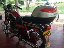 https://riyasewana.com/uploads/honda-cd200-roadmaster-301458047006.jpg