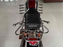 https://riyasewana.com/uploads/honda-cd200-roadmaster-3120275324471.jpg