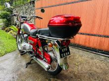 https://riyasewana.com/uploads/honda-cd200-roadmaster-317035719043.jpg
