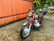https://riyasewana.com/uploads/honda-cd200-roadmaster-317035719732.jpg