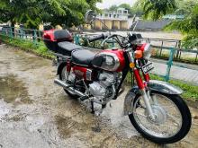 https://riyasewana.com/uploads/honda-cd200-roadmaster-317035819144.jpg