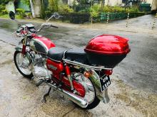 https://riyasewana.com/uploads/honda-cd200-roadmaster-317035919285.jpg