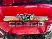 https://riyasewana.com/uploads/honda-cd200-roadmaster-38132913072.jpg