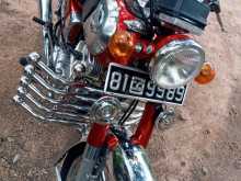 https://riyasewana.com/uploads/honda-cd200-roadmaster-510362613753.jpg