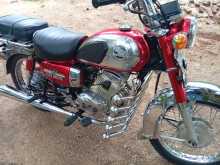 https://riyasewana.com/uploads/honda-cd200-roadmaster-510362613992.jpg