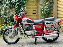 https://riyasewana.com/uploads/honda-cd200-roadmaster-621150713342.jpg