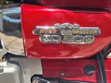 Photo 7