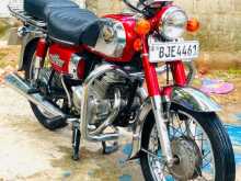 https://riyasewana.com/uploads/honda-cd200-roadmaster-716501113173.jpg