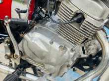 https://riyasewana.com/uploads/honda-cd200-roadmaster-716501113724.jpg