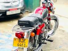 https://riyasewana.com/uploads/honda-cd200-roadmaster-716501113922.jpg