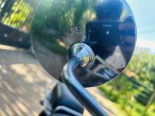 https://riyasewana.com/uploads/honda-cd200-roadmaster-98485619626.jpg