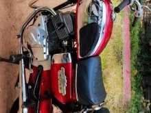 https://riyasewana.com/uploads/honda-cd200-roanmaster-181709184342.jpg