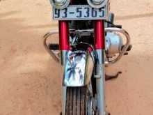 https://riyasewana.com/uploads/honda-cd200-roanmaster-181709184623.jpg