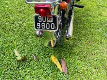 https://riyasewana.com/uploads/honda-cd200-rodmaster-281305414373.jpg