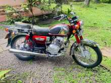 https://riyasewana.com/uploads/honda-cd200-rodmaster-51359454763.jpg