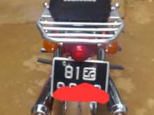 https://riyasewana.com/uploads/honda-cd200-rood-614031013283.jpg