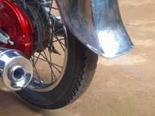 https://riyasewana.com/uploads/honda-cd200-rood-614031013754.jpg