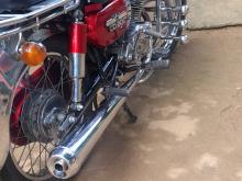 https://riyasewana.com/uploads/honda-cd200-rood-614070019644.jpg