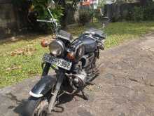 https://riyasewana.com/uploads/honda-cd250-251426494102.jpg