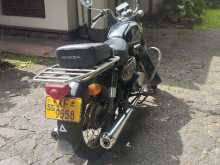 https://riyasewana.com/uploads/honda-cd250-251426494693.jpg