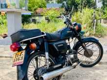 https://riyasewana.com/uploads/honda-cd50-111072913183.jpg