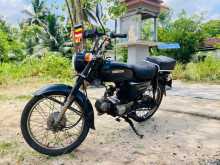 https://riyasewana.com/uploads/honda-cd50-111072913252.jpg