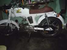 https://riyasewana.com/uploads/honda-cd50-112236184053.jpg