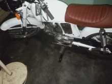 https://riyasewana.com/uploads/honda-cd50-112236184412.jpg