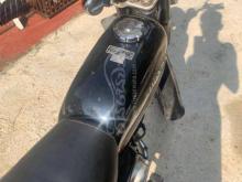 https://riyasewana.com/uploads/honda-cd50-11656341342346.jpg