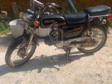 https://riyasewana.com/uploads/honda-cd50-11656341362236.jpg