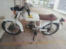 https://riyasewana.com/uploads/honda-cd50-11940534552.jpg