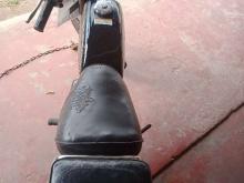 https://riyasewana.com/uploads/honda-cd50-121625526215.jpg