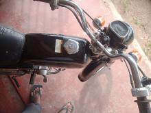 https://riyasewana.com/uploads/honda-cd50-121625526474.jpg