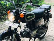 https://riyasewana.com/uploads/honda-cd50-1217134313853.jpg