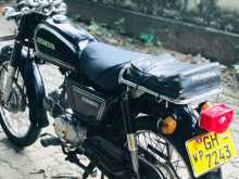 https://riyasewana.com/uploads/honda-cd50-1217134313912.jpg