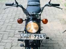 https://riyasewana.com/uploads/honda-cd50-1217134313964.jpg