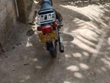 https://riyasewana.com/uploads/honda-cd50-131335136693.jpg