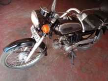 https://riyasewana.com/uploads/honda-cd50-14821254643.jpg