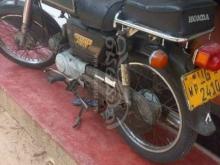 https://riyasewana.com/uploads/honda-cd50-15110606403178.jpg