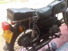 https://riyasewana.com/uploads/honda-cd50-15110606419296.jpg