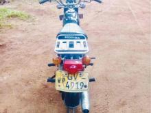 https://riyasewana.com/uploads/honda-cd50-1520275424131.jpg