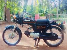 https://riyasewana.com/uploads/honda-cd50-1520275424142.jpg
