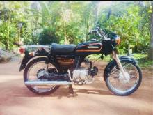https://riyasewana.com/uploads/honda-cd50-1520275424703.jpg